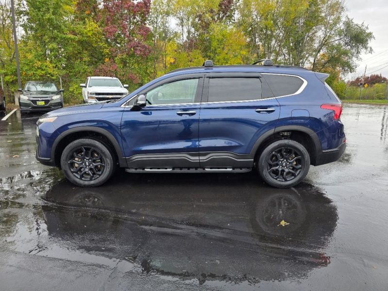 57ae6f0b-4591-4c88-b8c6-027a2d2c0e47