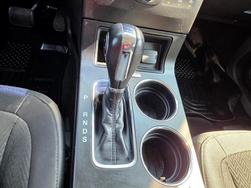 57c33e4b-cc9d-4b04-9291-3e3716a75ccb