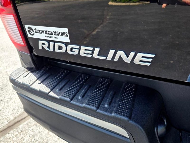 57c83d5a-04ee-4afe-966c-50a09cb0086d