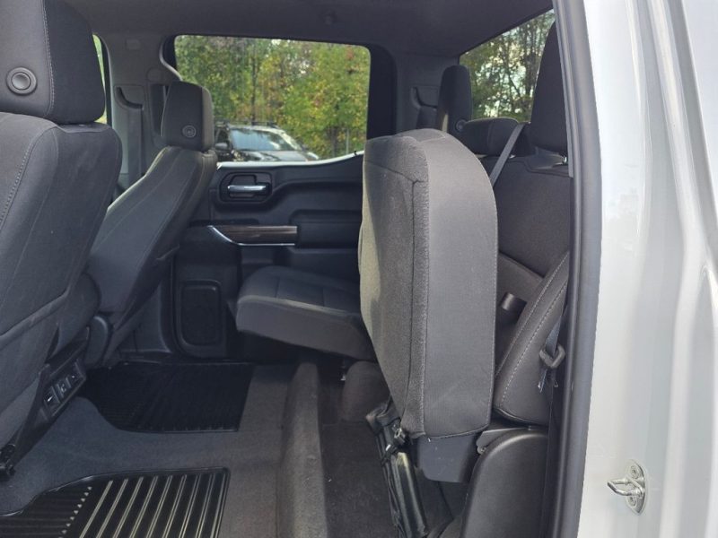 57d6b149-61c1-4f40-a8e3-58cfc78e9f8e