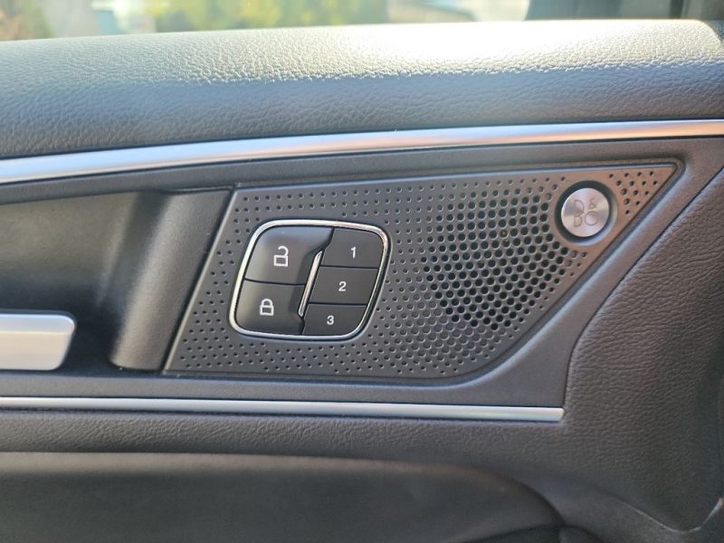 57f0254b-2554-4280-8396-c34a17040a60