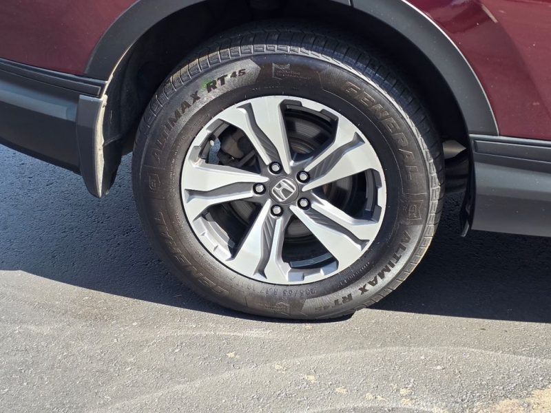 57f68063-320b-49f7-b015-59f9740d9c20