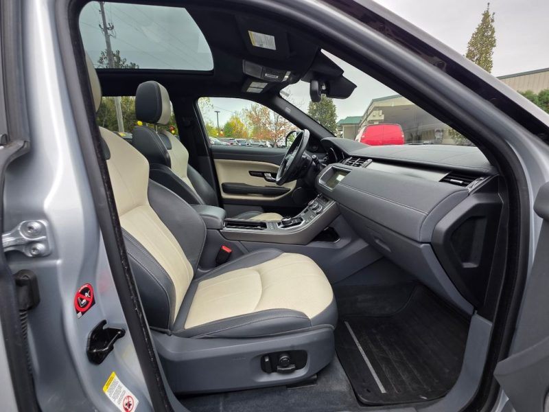 5829db99-1058-47e8-a3ff-699f0f162ae8