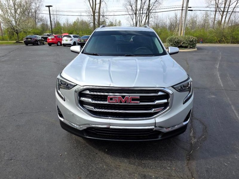 584bfeae-aaf8-4713-9d46-0c7e92857eaf