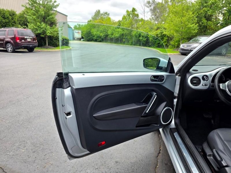 58589e03-2f55-42a7-86d2-15c365b20176