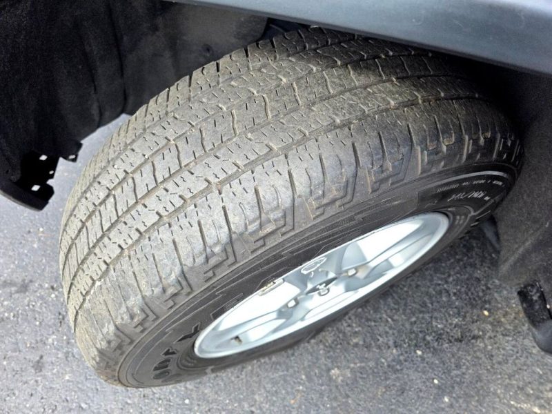 587bebd3-6ed9-469b-926d-8d0cce4d405e