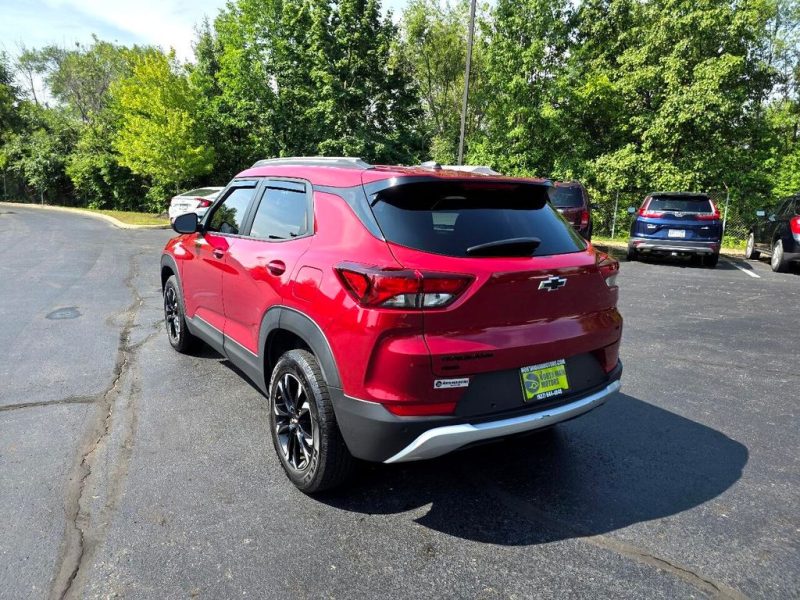 58831b84-8df9-477c-9f4a-cb6852604edc