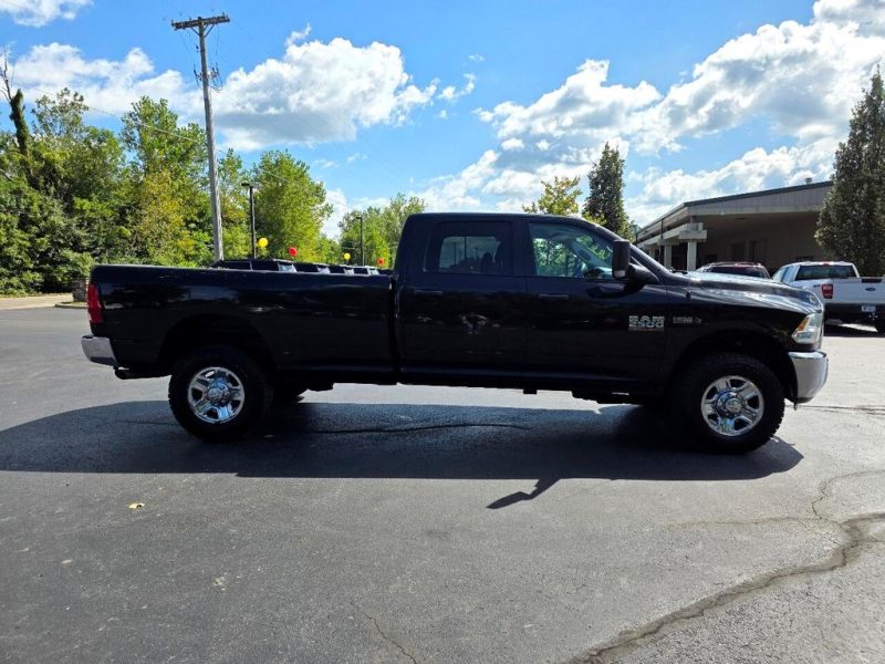 588fed94-c3cb-43b1-affc-de55fae8d112