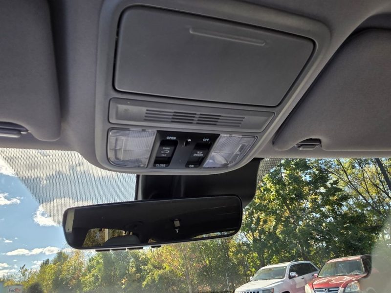 58aa656c-a5e3-4e3c-a762-045c1e5a9c78