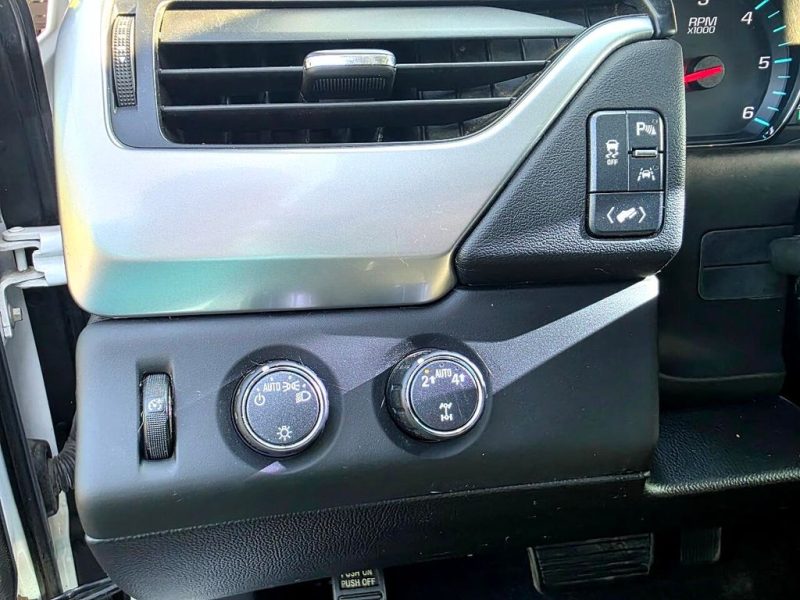 58c6d675-b28d-42e4-8a03-4b55c7cbb066