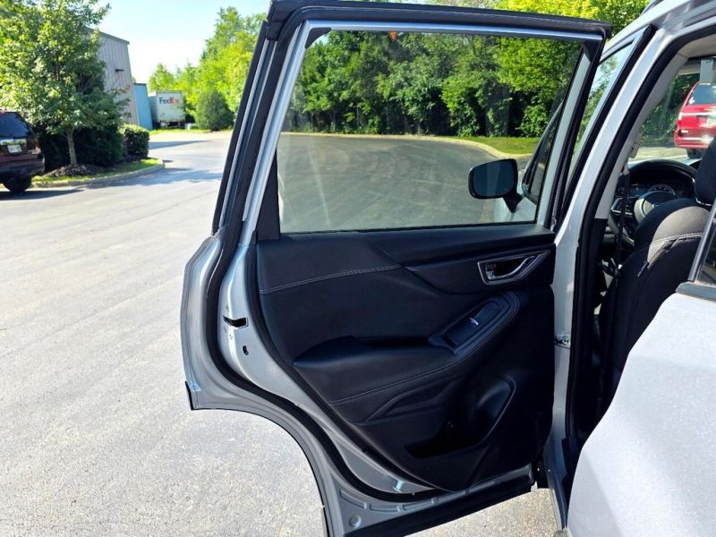 58cbd6fc-ee77-43bd-9ade-71a250d8d067