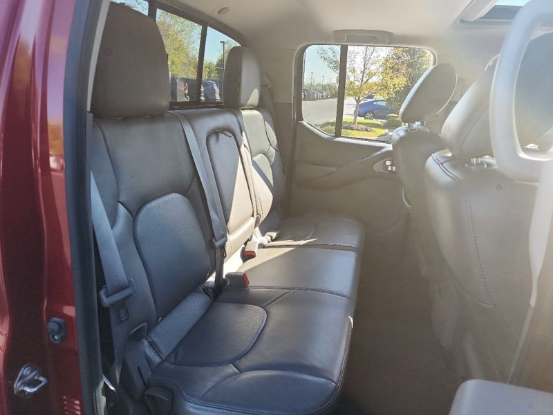 58f5f427-4255-4d16-94bb-3e3c22d01b19