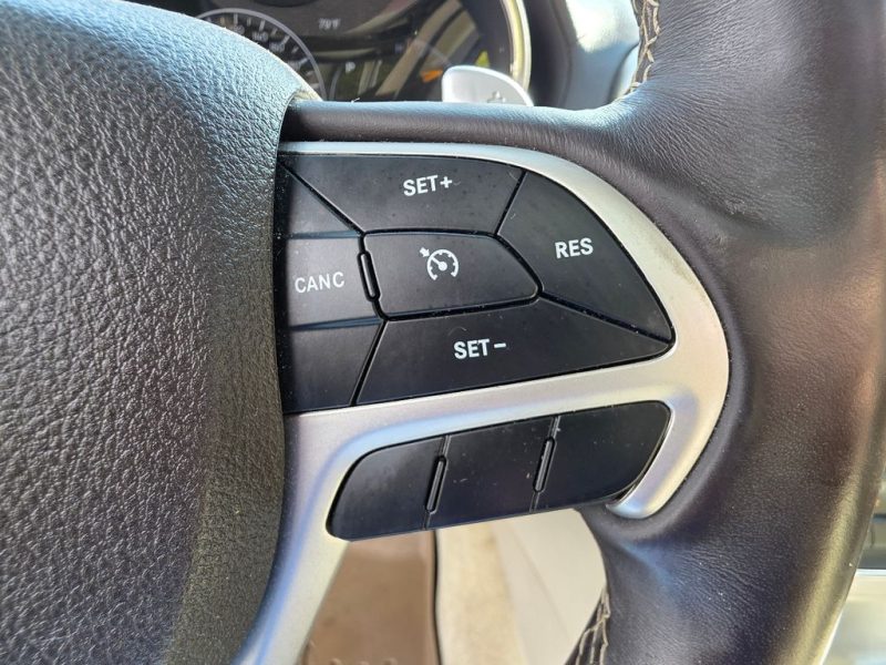 58fa54b6-5313-4e03-9ada-6856f3e472ed