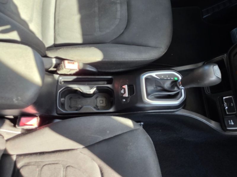 59177ab4-085f-4889-9a21-c8c5084a1adb