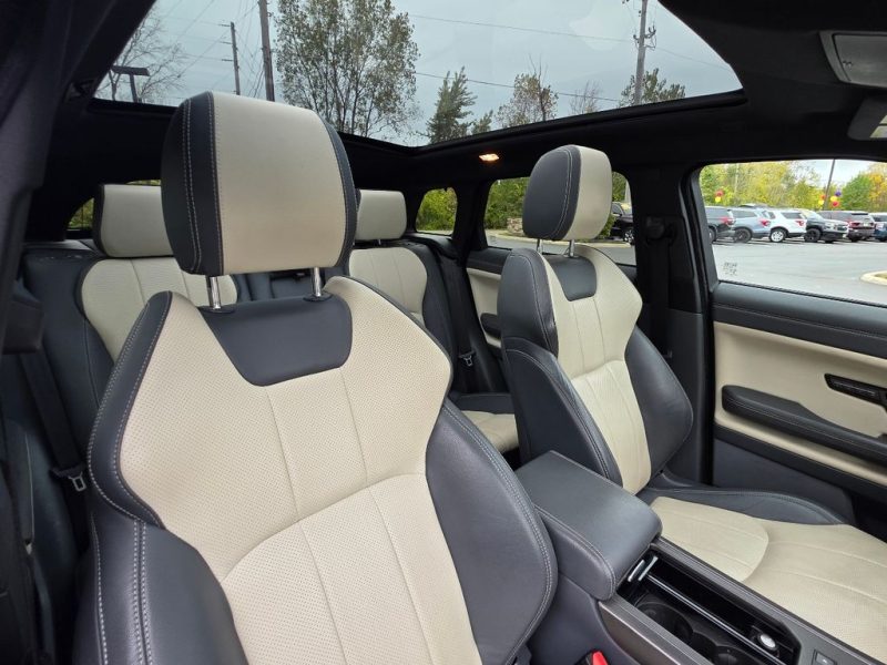 5923ac0a-6e41-4abb-b75c-ec5bb2865694