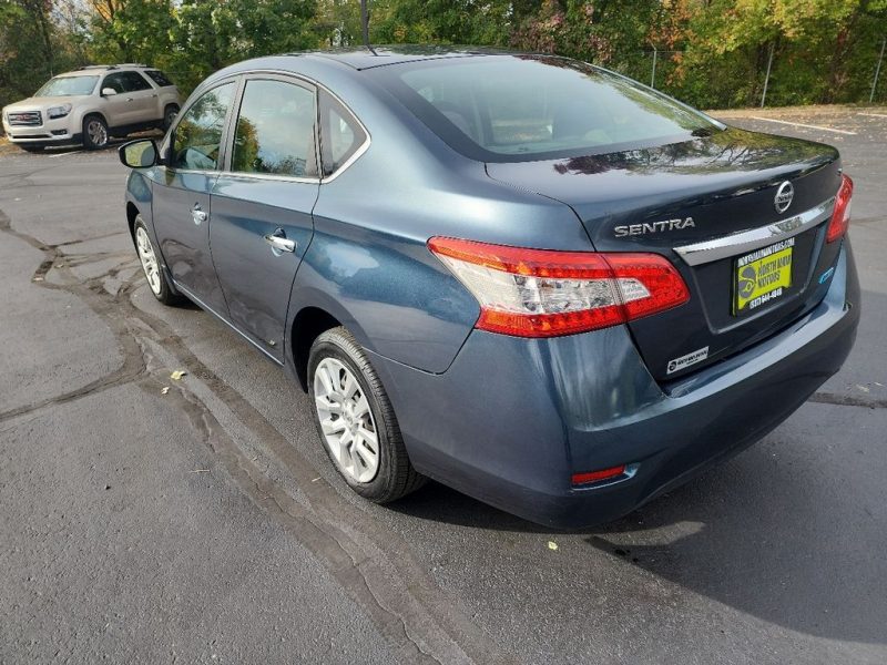 592919d9-46d6-4f3c-8791-a6425b43f2ca