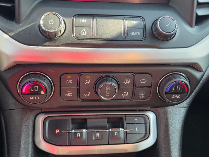 5929ac98-4e04-4e71-829c-afe1ff5cda1a