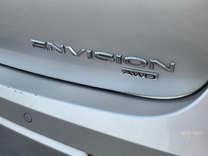 5932d4f1-a75d-43e3-8176-329fb735c383