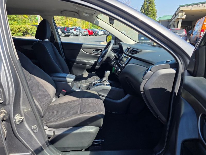 5939632b-edae-4a0f-8374-ec1282b74575