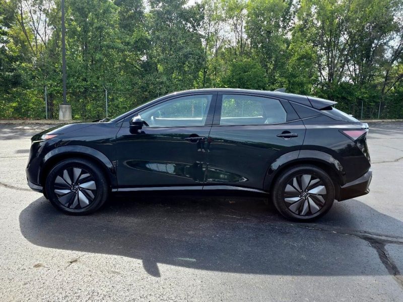 5973323c-6b38-4f86-8d0f-a68538fd3e6d