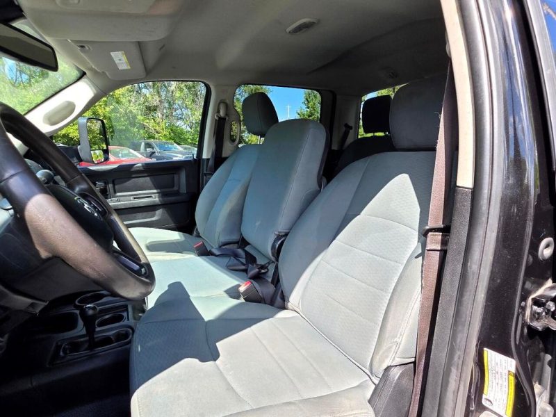 597963e3-0669-4cf4-8136-33cddb4ec972