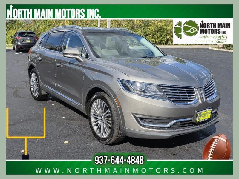 598451e3-b2fa-422d-bb9b-85c9697ad985