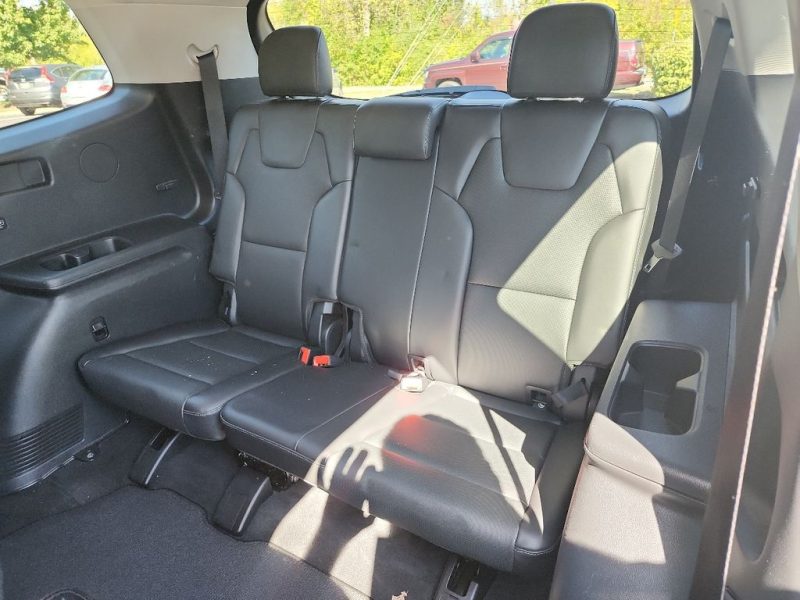 599468d7-6ca1-496f-a96b-9e101bc50cec