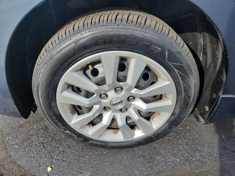 59b629c7-e1ae-4cdc-9bff-9d43b5c641fb