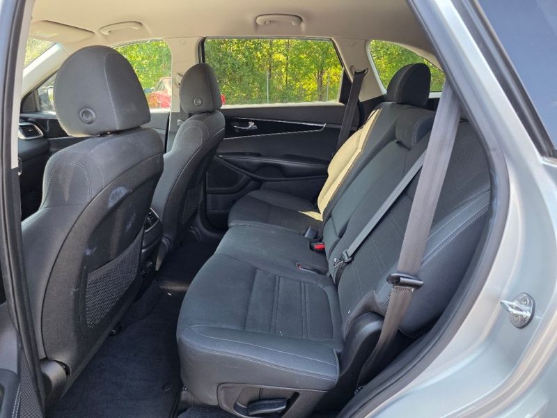 59b6d65c-7b06-4cb8-9131-05205dc4b306