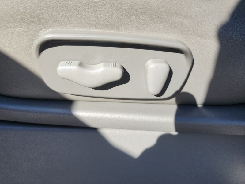 59b8c337-169e-4890-92a8-19c1cbf4970f