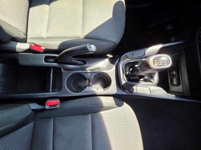 59ea8532-363b-410d-acdd-cb0506a06407