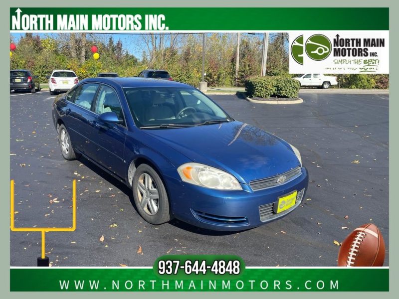 59f90d55-6423-48c0-b8e0-4cc12734631e