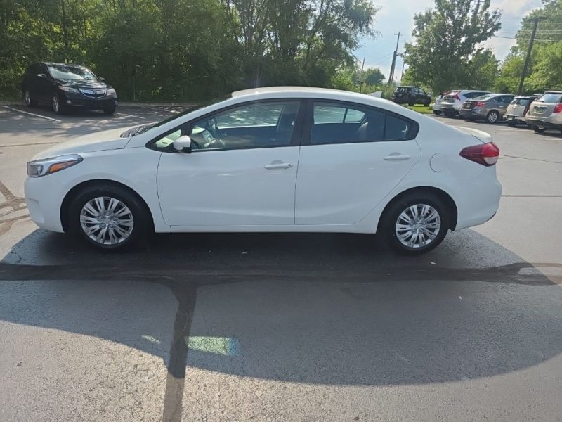 #image_title