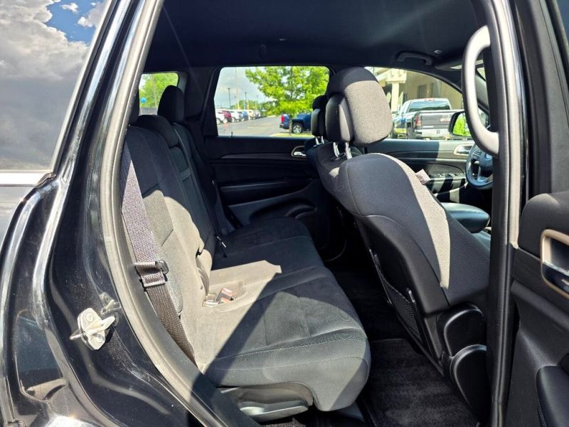 5a248f34-c518-4bd5-a9ee-6e2108407e44