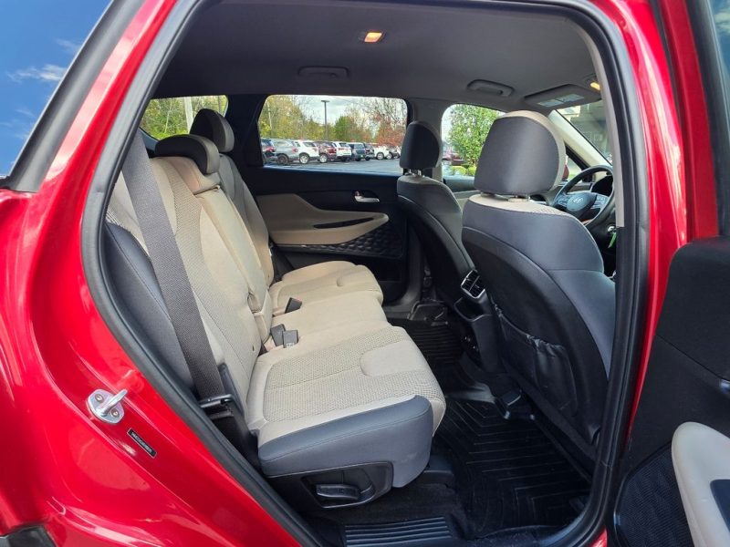 5a295883-07c6-45ef-b61a-ebcb910c0494