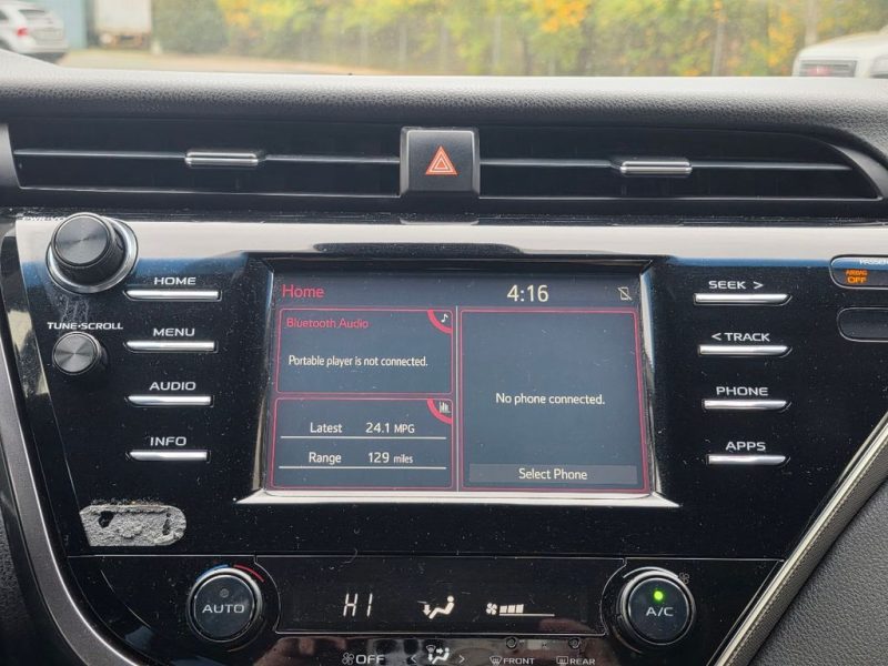 5a4e3abc-1cb3-4a8a-9493-8490912a91b8