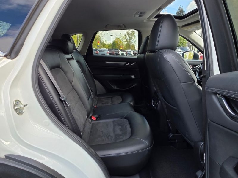 5a628356-a73e-4bd6-baae-7747127a3d48