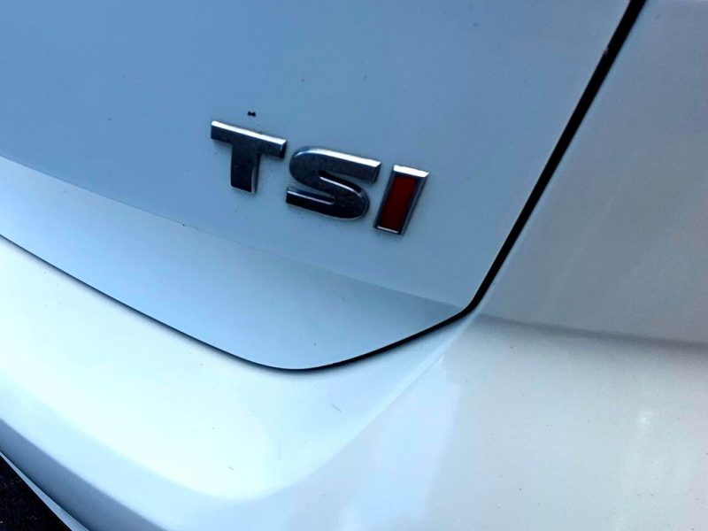 5a964b11-64e2-4dd5-af1f-f4737a46fe15