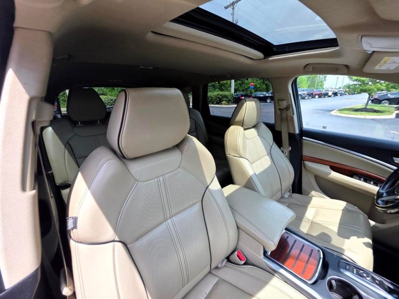 5a9a961d-b810-4ac1-87c3-03cf487f04a0