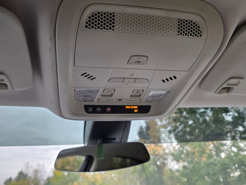 5ab52506-0b2e-4302-9971-7331550ecbec