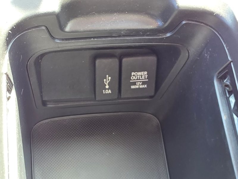 5aca035c-8eeb-4098-91ee-d576257f4faa