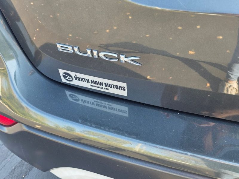 5accce21-aa92-4983-9c0e-7986afd8a39b