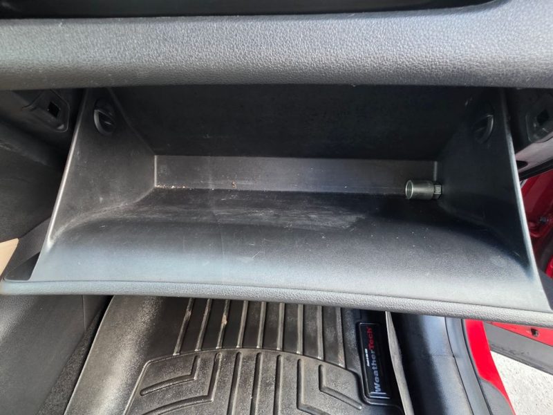 5adb3236-96fc-48c1-86b7-a5e615952911