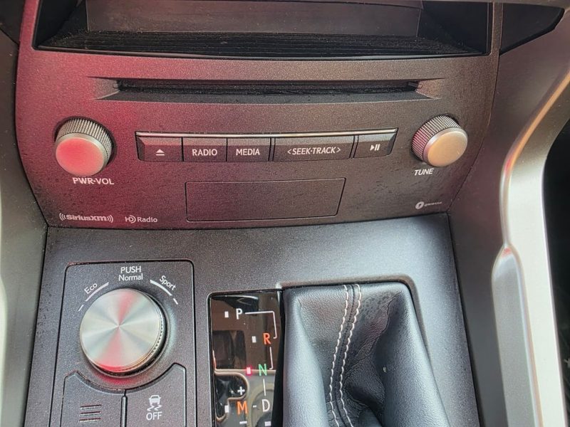 5ae51037-7e09-4e1f-a149-e641206eac4c