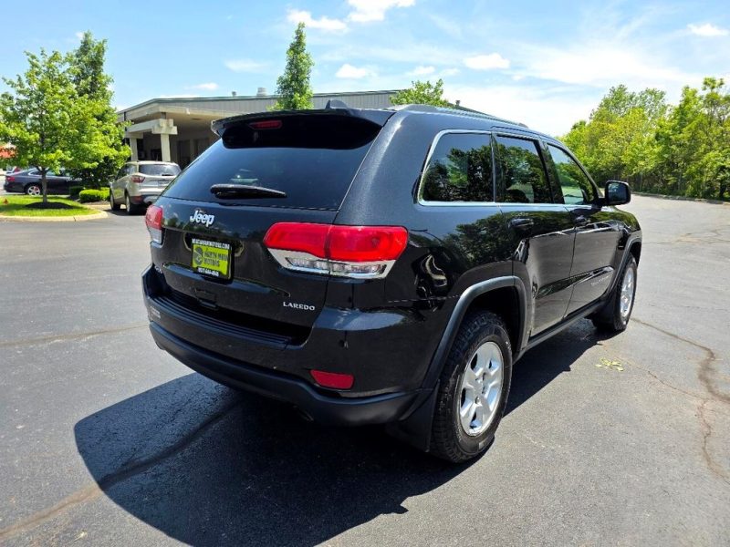 5ae5f2d7-96ad-4d0c-b19a-4fbf422d7414