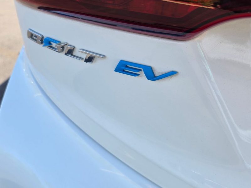 5b0396c4-4f0d-4314-ab8e-b0e99423ca58