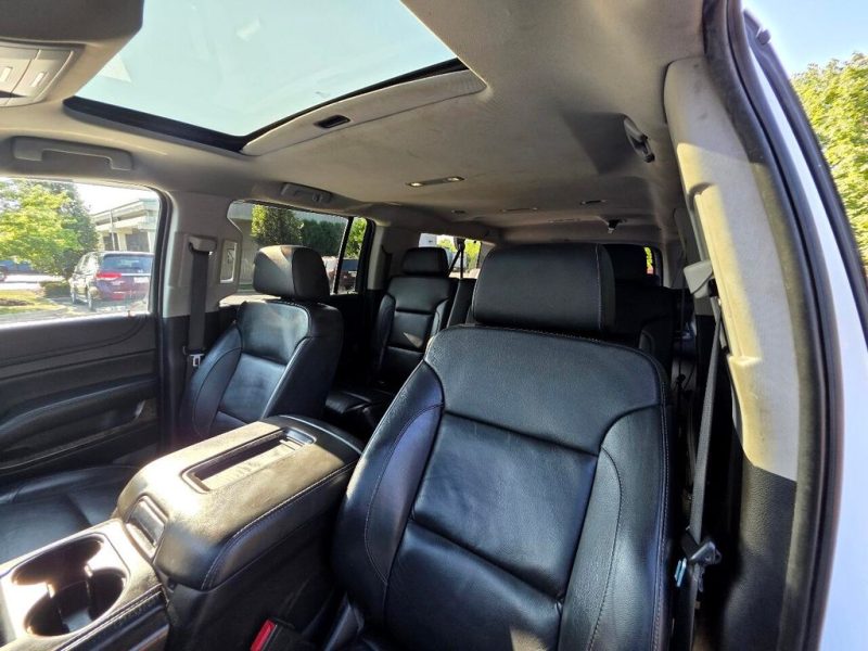 5b043a83-adb9-47ea-a381-f60e0e7a4aa9