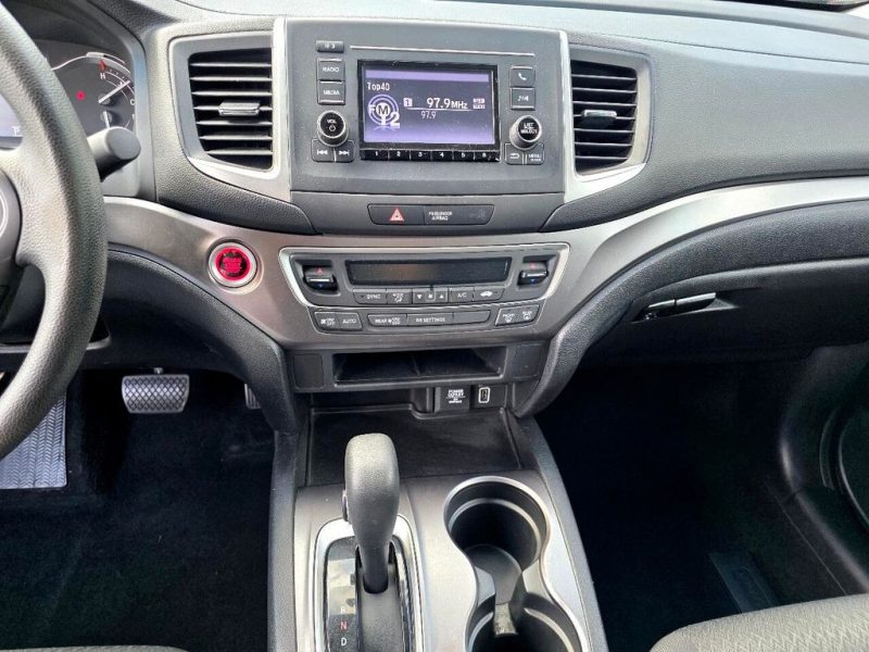 5b0e7cc2-afe1-484f-bdf9-49e09705250e