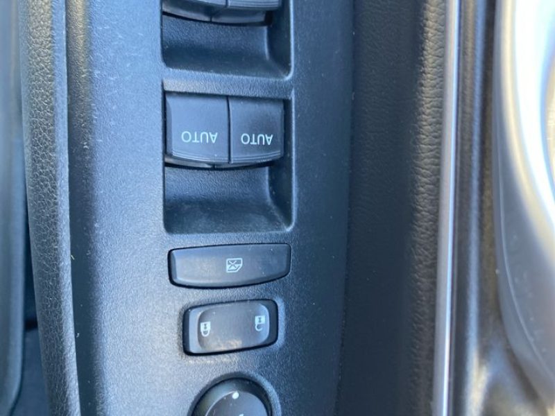 5b35594d-6aae-4bde-bc66-d911dad89d93