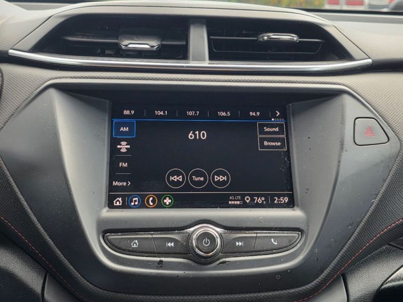 5b394f49-e7b1-4b03-8e38-ced5585b0ab9